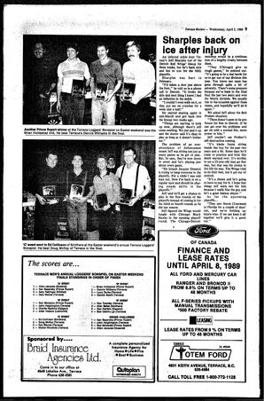 TRe-05-14-04051989.pdf-9