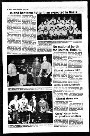 TRe-05-14-04051989.pdf-10