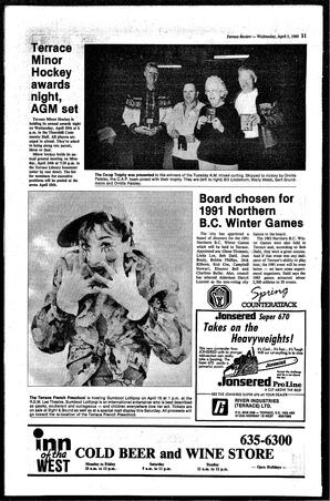 TRe-05-14-04051989.pdf-11