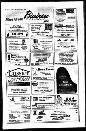 TRe-05-14-04051989.pdf-12