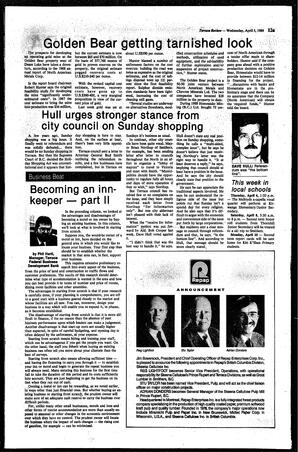 TRe-05-14-04051989.pdf-13