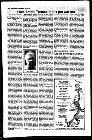 TRe-05-14-04051989.pdf-16