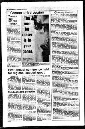 TRe-05-14-04051989.pdf-18