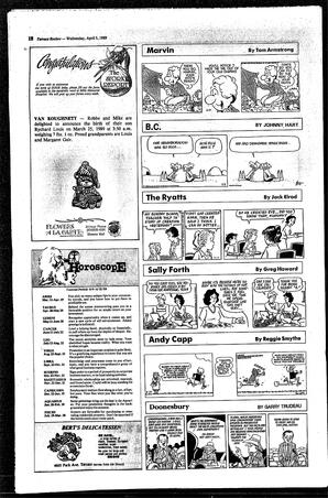 TRe-05-14-04051989.pdf-22