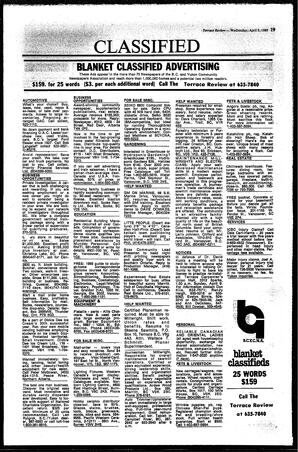 TRe-05-14-04051989.pdf-23