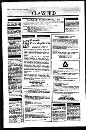 TRe-05-14-04051989.pdf-24