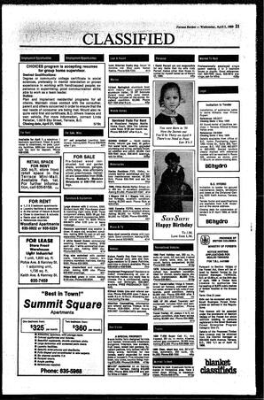 TRe-05-14-04051989.pdf-25