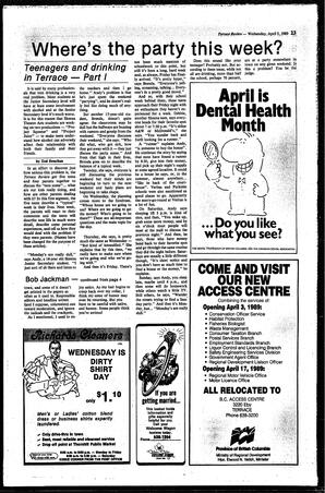 TRe-05-14-04051989.pdf-27