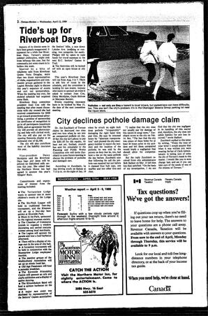 TRe-05-15-04121989.pdf-2