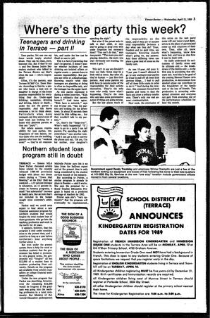 TRe-05-15-04121989.pdf-3