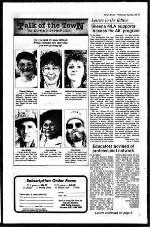 TRe-05-15-04121989.pdf-5