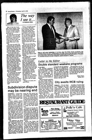 TRe-05-15-04121989.pdf-6