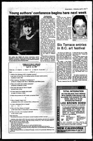 TRe-05-15-04121989.pdf-7