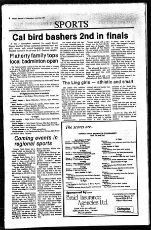 TRe-05-15-04121989.pdf-8