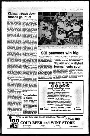TRe-05-15-04121989.pdf-9