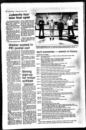 TRe-05-15-04121989.pdf-10
