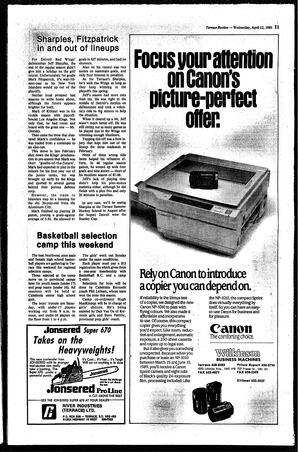 TRe-05-15-04121989.pdf-11