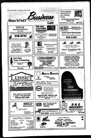 TRe-05-15-04121989.pdf-12