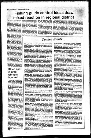 TRe-05-15-04121989.pdf-14