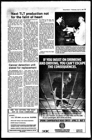 TRe-05-15-04121989.pdf-15