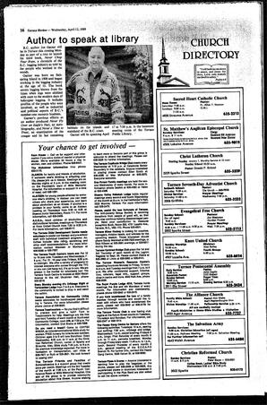 TRe-05-15-04121989.pdf-16