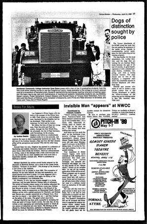 TRe-05-15-04121989.pdf-17