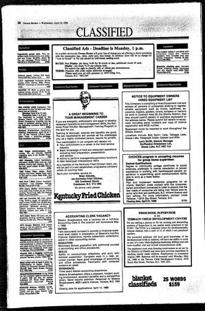 TRe-05-15-04121989.pdf-20