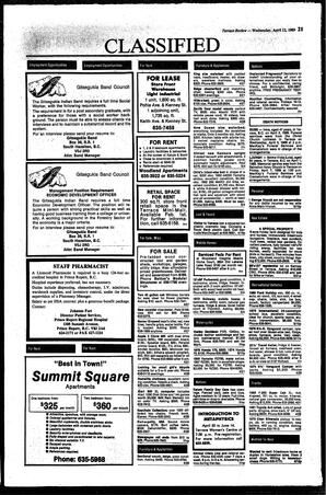 TRe-05-15-04121989.pdf-21