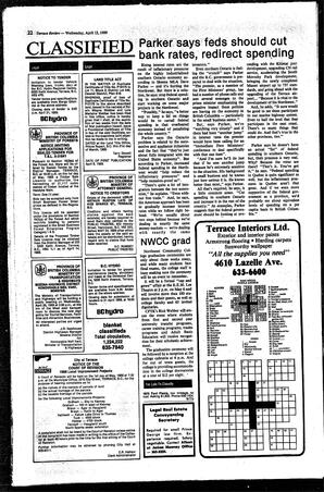 TRe-05-15-04121989.pdf-22
