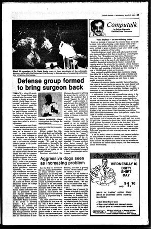 TRe-05-15-04121989.pdf-23