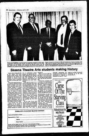 TRe-05-15-04121989.pdf-24