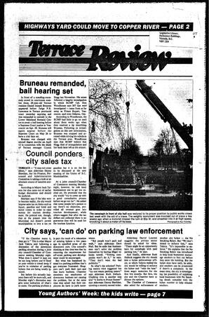 TRe-05-16-04191989.pdf-1