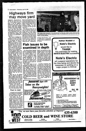 TRe-05-16-04191989.pdf-2