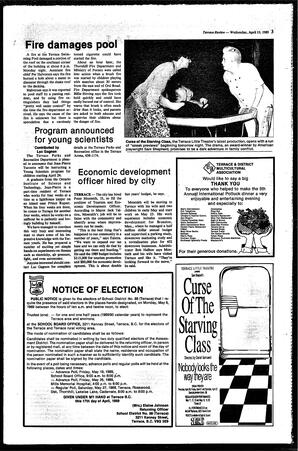 TRe-05-16-04191989.pdf-3