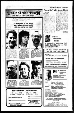 TRe-05-16-04191989.pdf-5