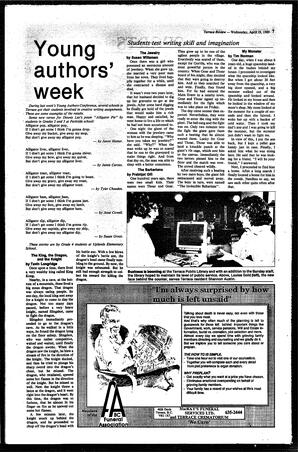TRe-05-16-04191989.pdf-7