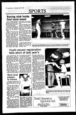 TRe-05-16-04191989.pdf-8
