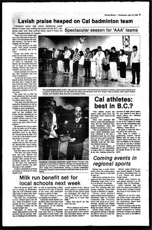 TRe-05-16-04191989.pdf-9