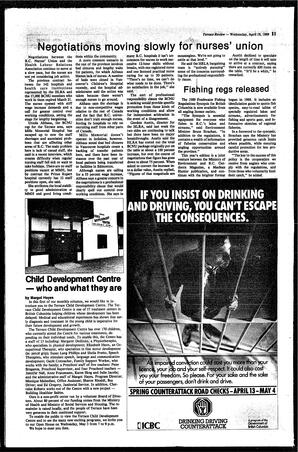 TRe-05-16-04191989.pdf-11