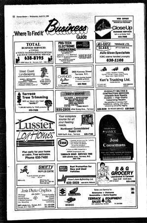 TRe-05-16-04191989.pdf-12