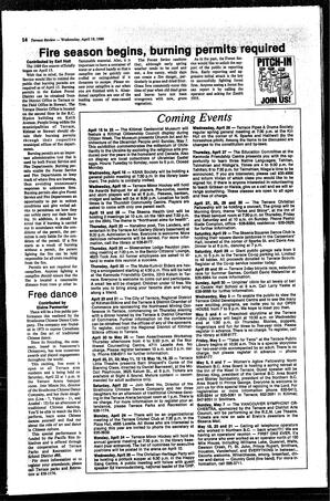 TRe-05-16-04191989.pdf-14