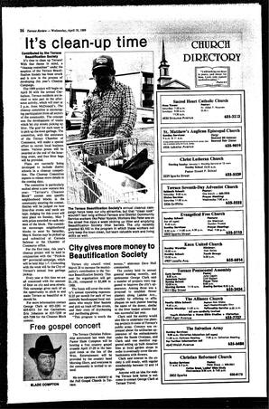 TRe-05-16-04191989.pdf-16
