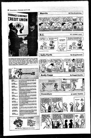 TRe-05-16-04191989.pdf-18