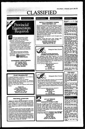 TRe-05-16-04191989.pdf-21