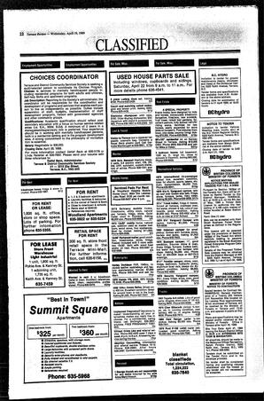 TRe-05-16-04191989.pdf-22