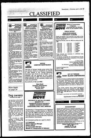 TRe-05-16-04191989.pdf-23