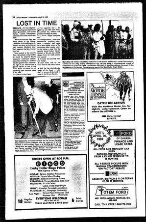 TRe-05-16-04191989.pdf-24