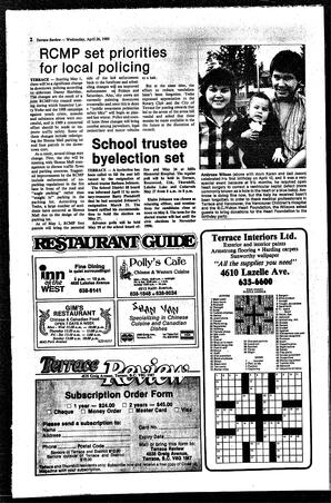 TRe-05-17-04261989.pdf-2