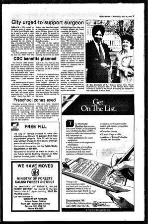 TRe-05-17-04261989.pdf-3
