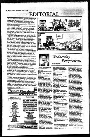 TRe-05-17-04261989.pdf-4